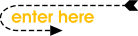 Enter Here to view Our web networks services