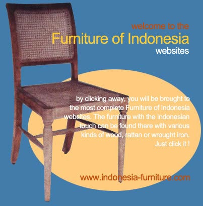 wholesale baby furniture suppliers