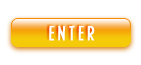 Enter