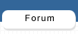 Forum