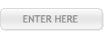 Enter Here...